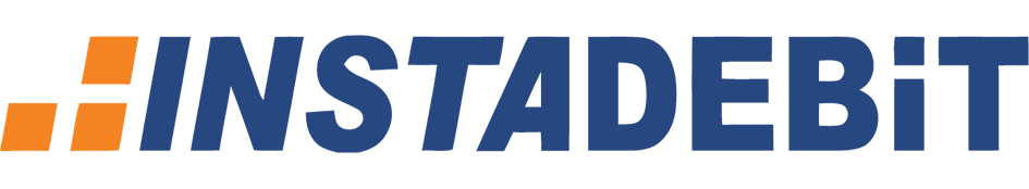 instadebit-logo.png