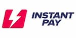 InstantPay Casino