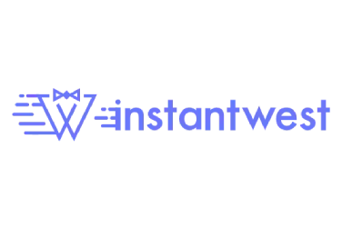 InstantWest Casino