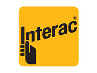 interac-betalingmetoder