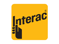 interac.png