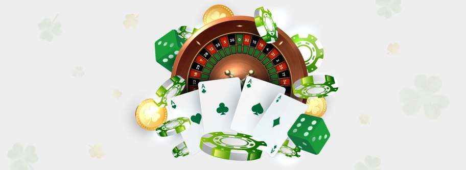 Stake Casino Trustworthiness Ireland