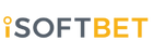 isoftbet-logo-transparent.png