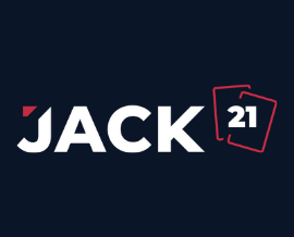 jack21 casino 270 x 218 logo