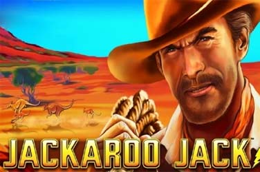 Jackaroo Jack