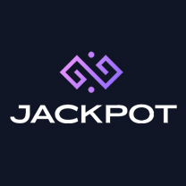 Jackpot Casino logo