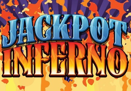 Jackpot Inferno