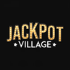 Jackpot Village