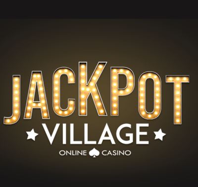Jackpot Village