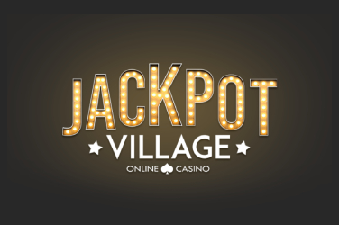 Jackpot Village
