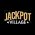 Jackpot Village Casino