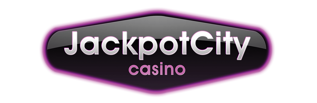 El negocio de la online casinos