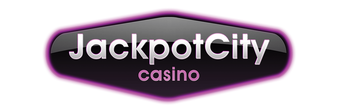 JackpotCity Casino