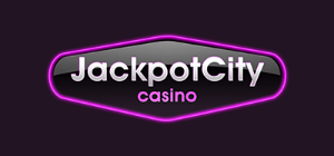 JackpotCity Casino