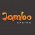 Jambo Casino