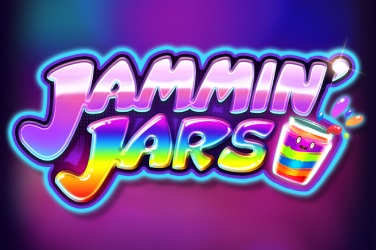 Play Jammin Jars online, free