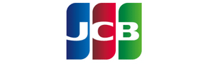 jcb-casinos-logo.png