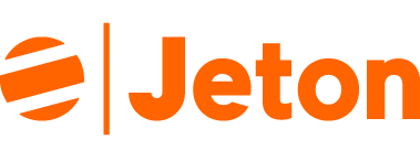 jeton logo.png