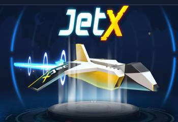jetx logo jet x logo