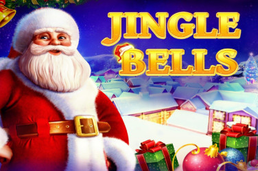 JingleBells-slot-main