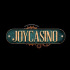 JoyCasino