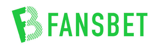 FansBet Logo
