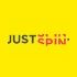 Just Spin Casino