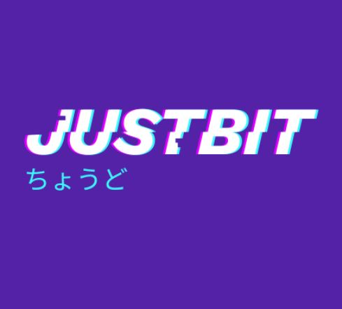 Казино Justbit