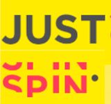 Just Spin