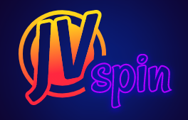 JVSpin Casino: 150 Free Spins on “Gates of Olympus” | No Deposit Bonus 2024