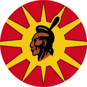 Kahnawake Gambling Commission   Logo