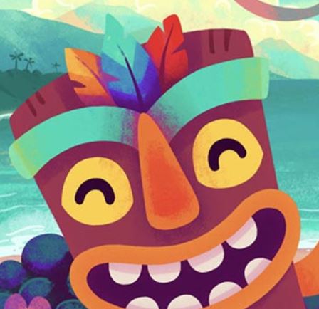 Kahuna Casino
