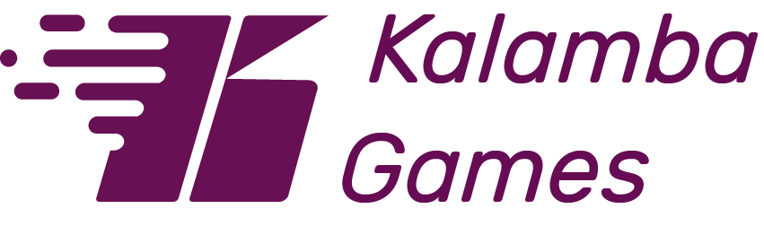 kalamba-games-logo.png
