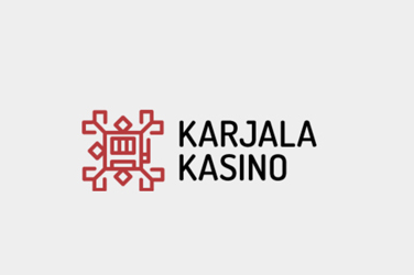 Karjala Casino logo