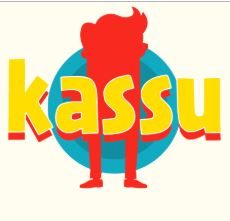 Kassu Casino