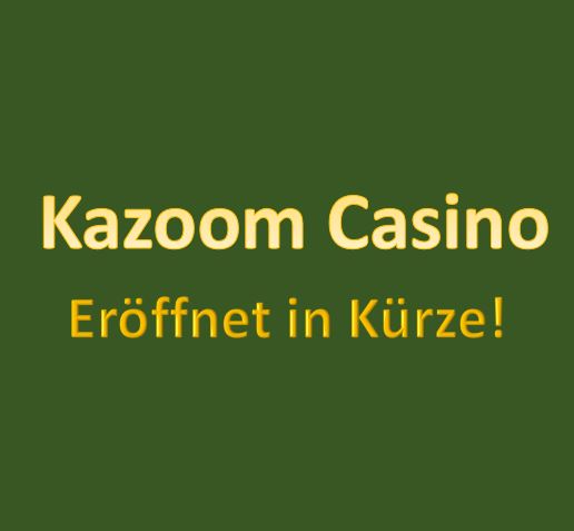Kazoom