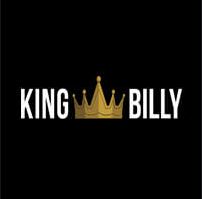 King Billy Casino MGA