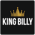 King Billy Casino