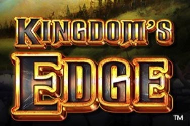 Kingdom's Edge