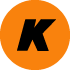 Kirolbet