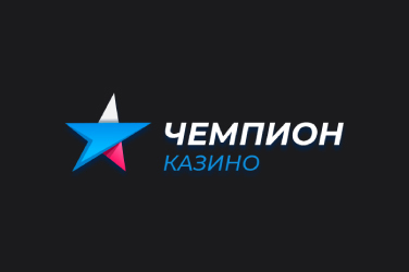 Champion Casino