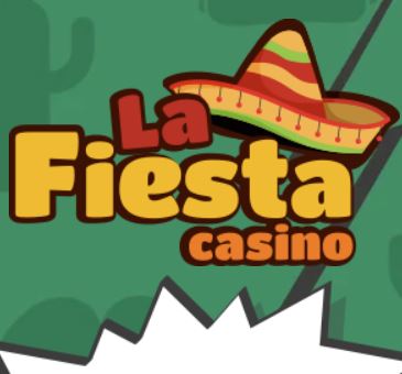 la Fiesta Casino