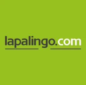 Lapalingo