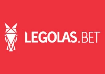 LegolasBet