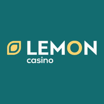 Lemon Casino