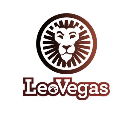 LeoVegas