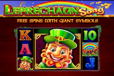 Slots gratis de cassino online Penguin Splash Slots gratis de cassino online Penguin Splash
