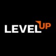 Level Up Casino Logo