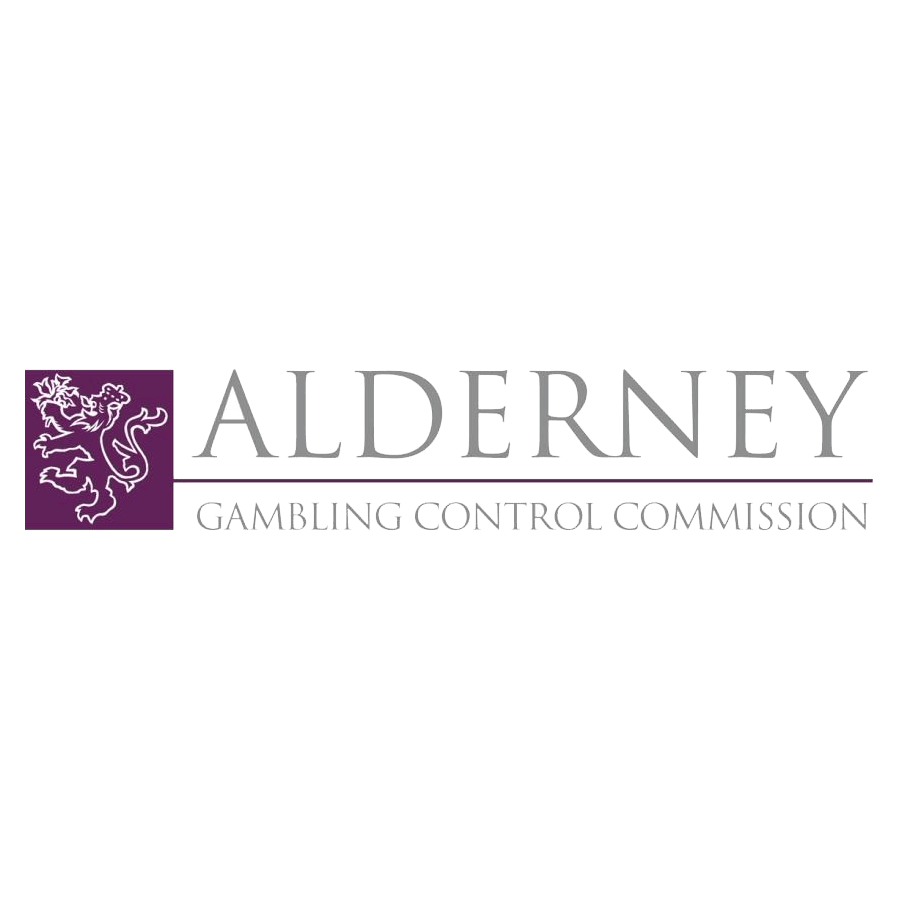 Alderney (AGCC)
