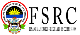 Antigua (ADOG)